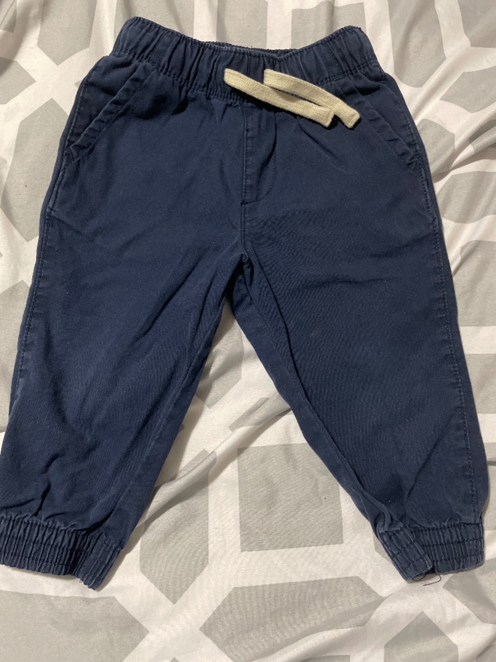 kids pants